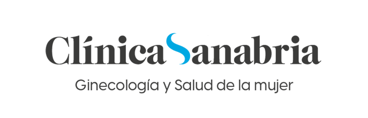 Clinica Sanabria