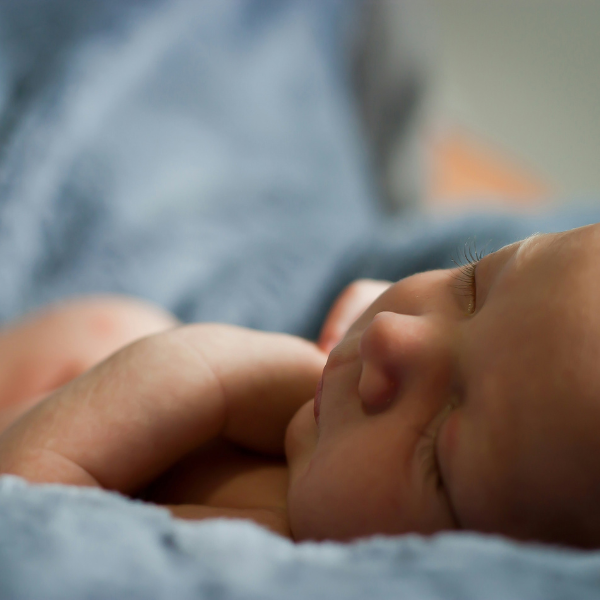 el regalo perfecto para las mamás, el bono de clinica sanabria para seguimiento del embarazo