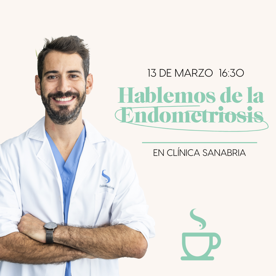 cafe de endometriosis