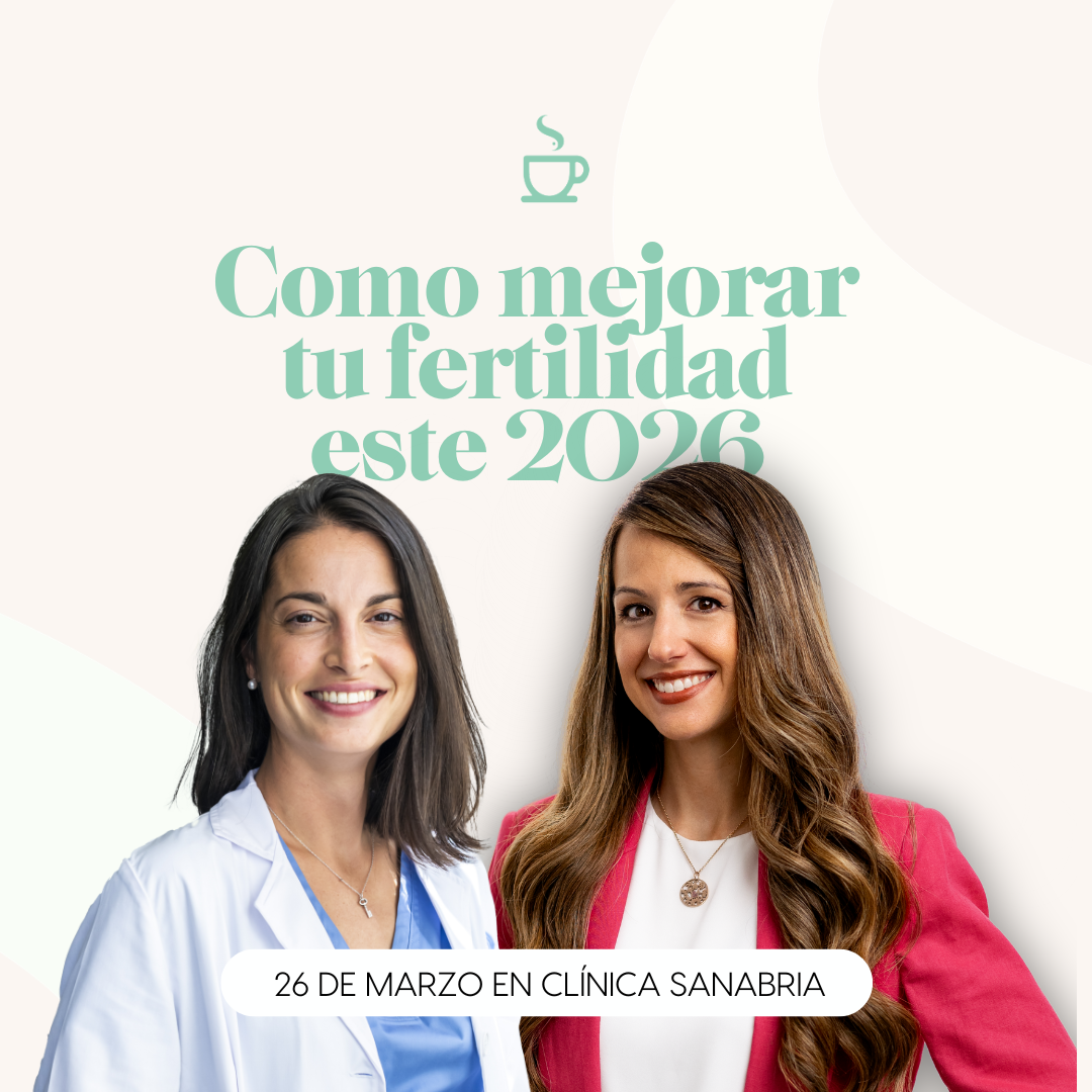Cafe_sanabria_fertilidad_ia