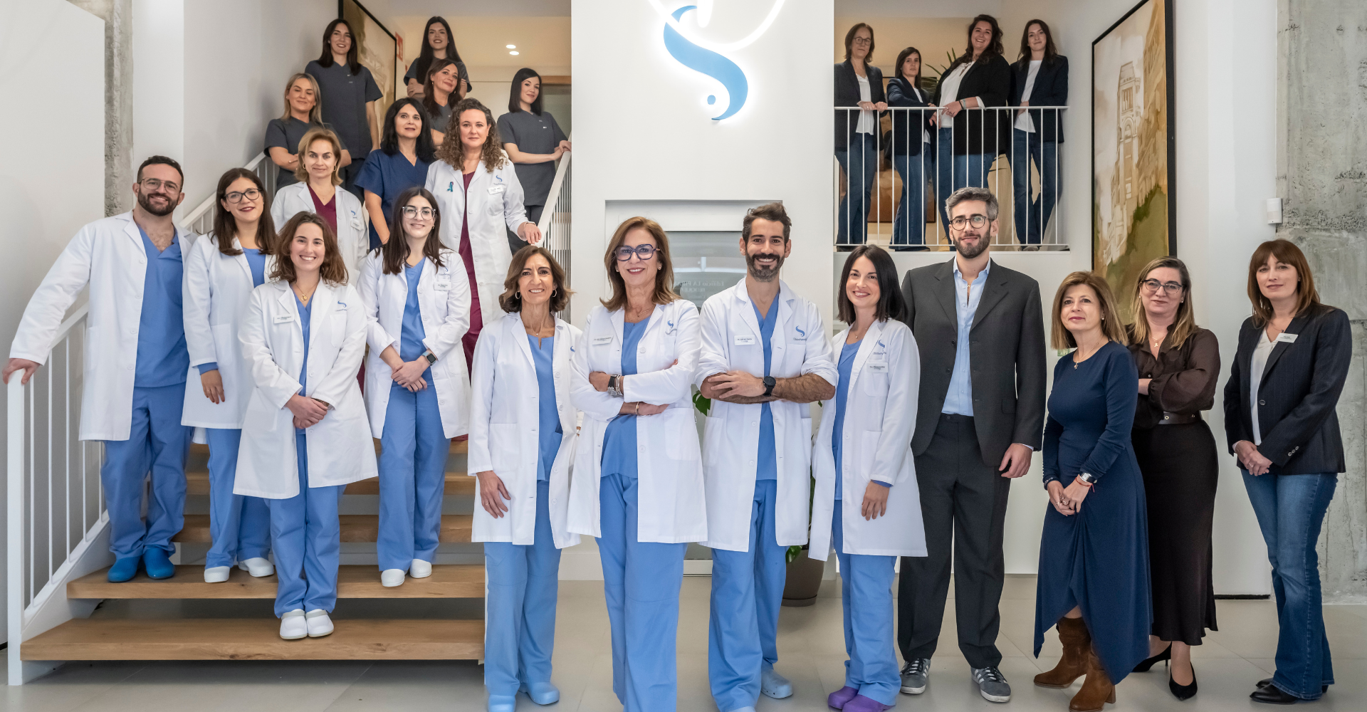 equipoclinicasanabria_granada