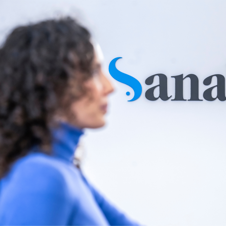 clinica sanabria granada pedir cita